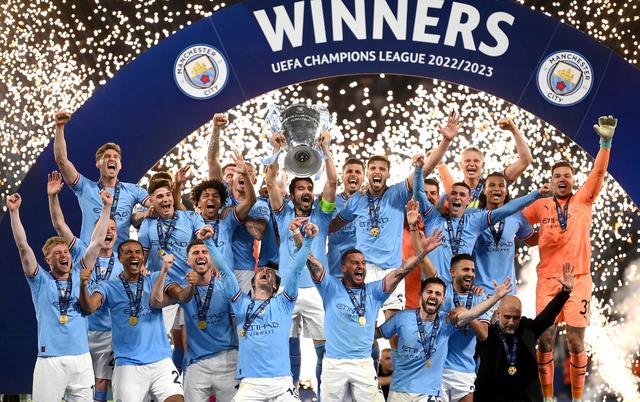 记者：申花今日奔赴天津，战津门虎应该会面临破密集防守难题