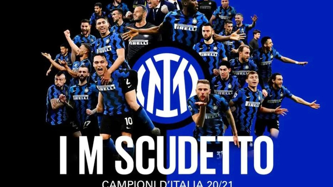 罗马诺：哈托已完成体检，今天与切尔西签约7年