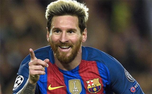 日职乙半场：渡大生破门，德岛漩涡1-0长崎成功丸