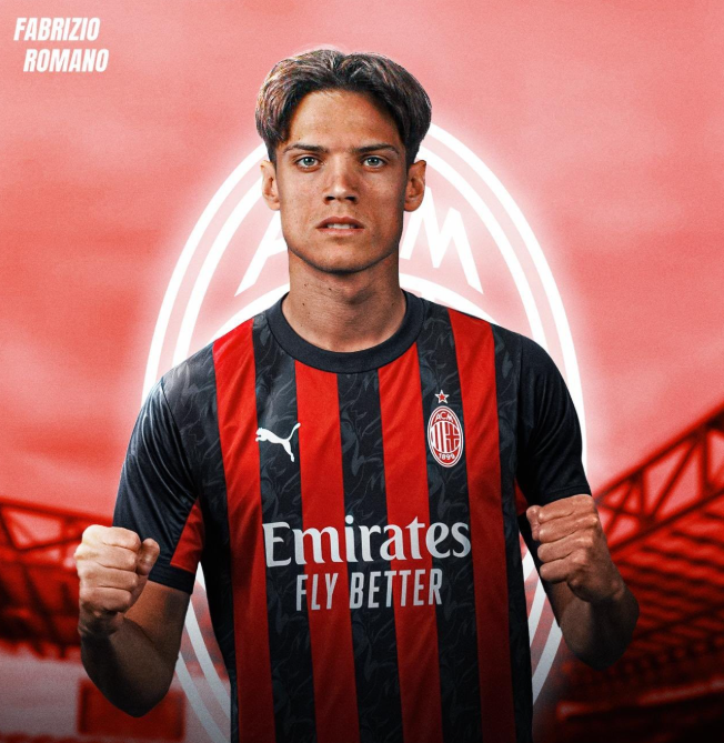 乌拉圭历史第三人，巴尔韦德达成欧冠70场里程碑