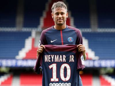 留洋的虚火与实绩