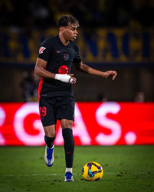 17岁重炮手翟宇睿表现稳定 女排U19再夺胜可冲最佳主攻