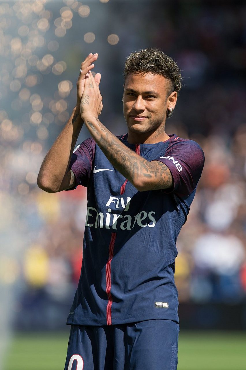 剑南春｜多特2-0霍芬海姆，布兰特、施洛特贝克破门