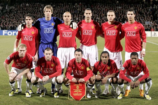 NBA战报：马尔卡宁30分8板，爵士123-110击败篮网