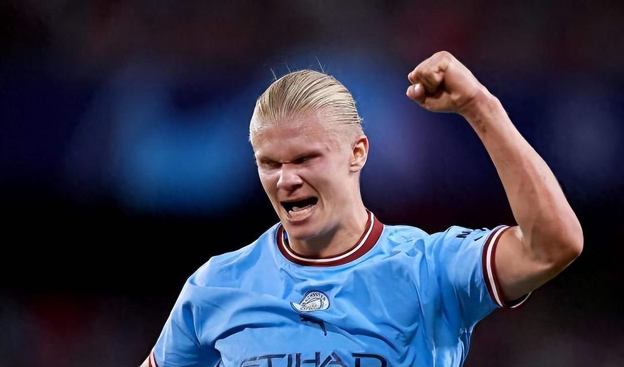 边锋突破一条龙，全场沸腾