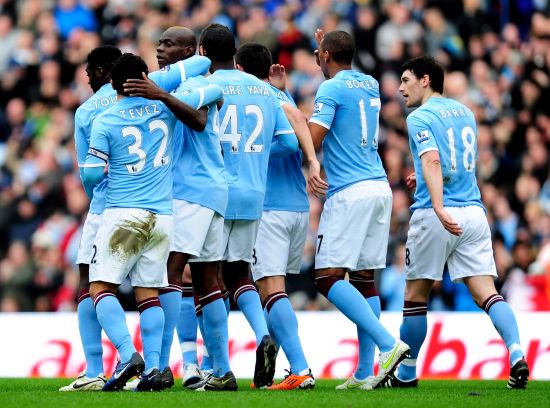 记：森林狼可能会高价抛售兰德尔，咨询过多位明星控卫