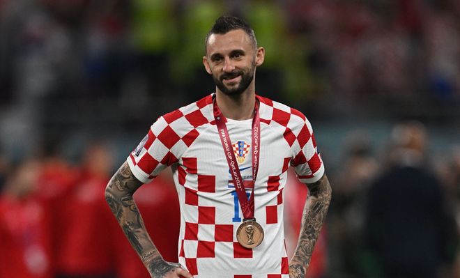 澳博控股旗下回力酒店改造为文化主题酒店