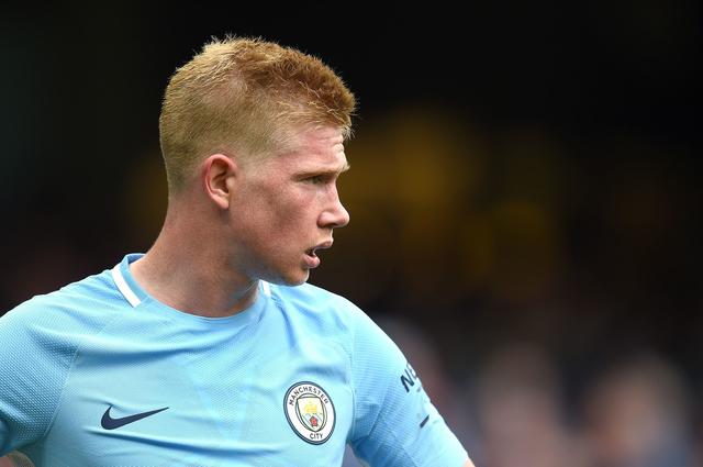 亚冠海港VS柔佛新山：3大外援出击，两大国足希望之星领衔，李圣龙冲锋