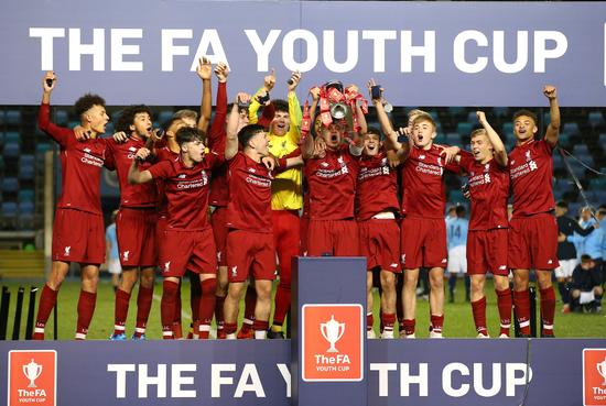 TA：卢克曼一月份离开亚特兰大的可能性非常小