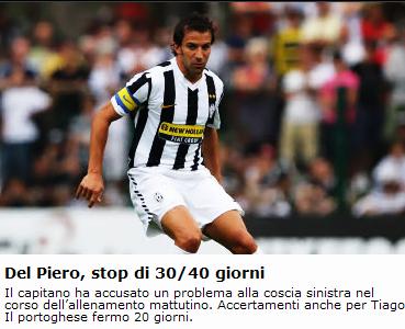 喀麦隆队表现强势