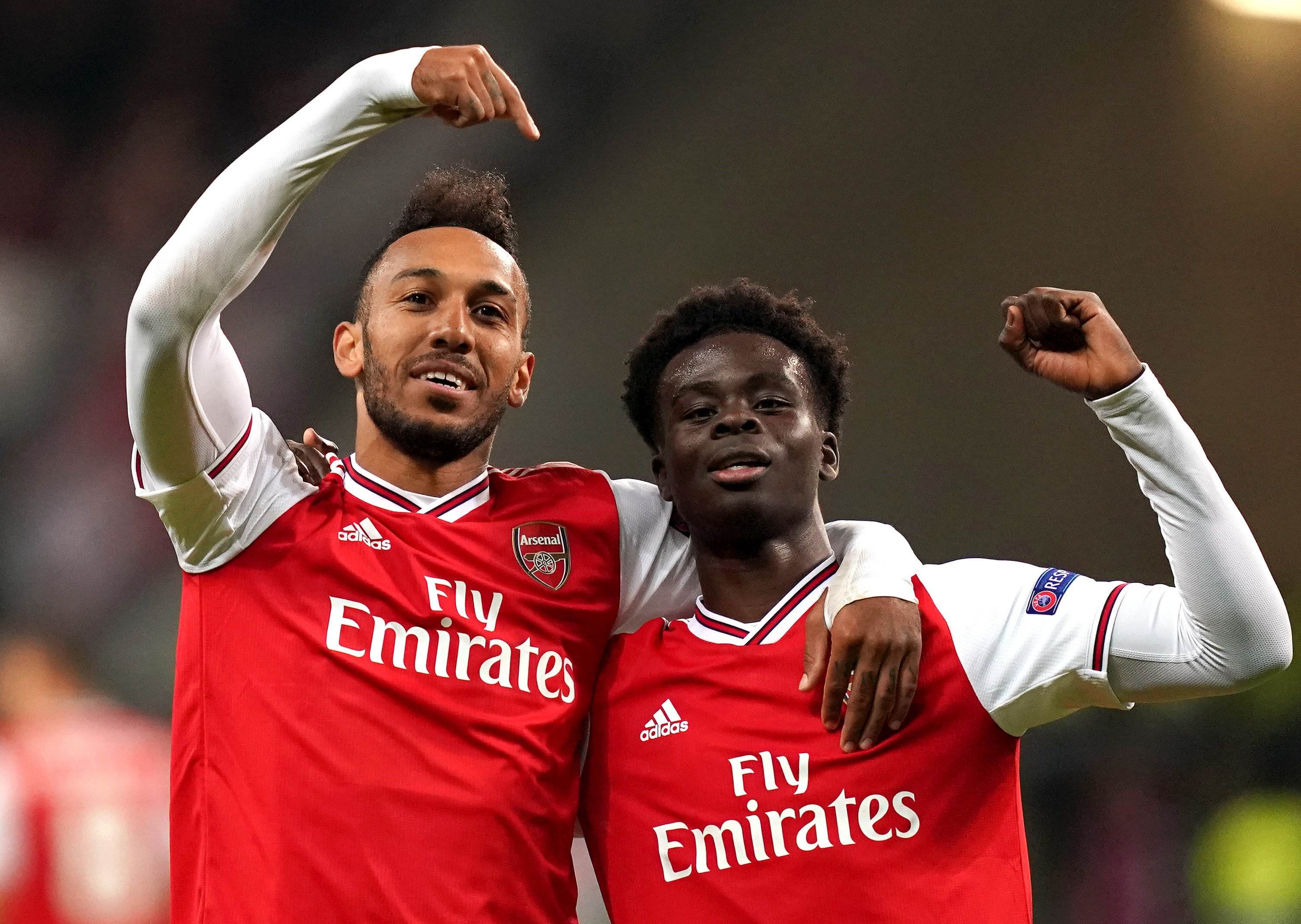 国乒险遭大逆转，10-6领先被翻盘，王楚钦一日三战坦言“有点累”