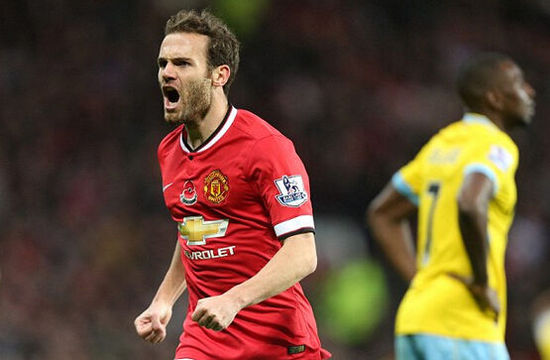 湖人争冠之路再遇挑战