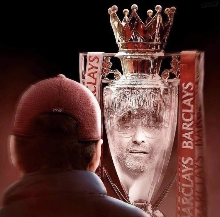 皇马在法国裁判蒂尔潘执法下首次失利，此前8胜1平