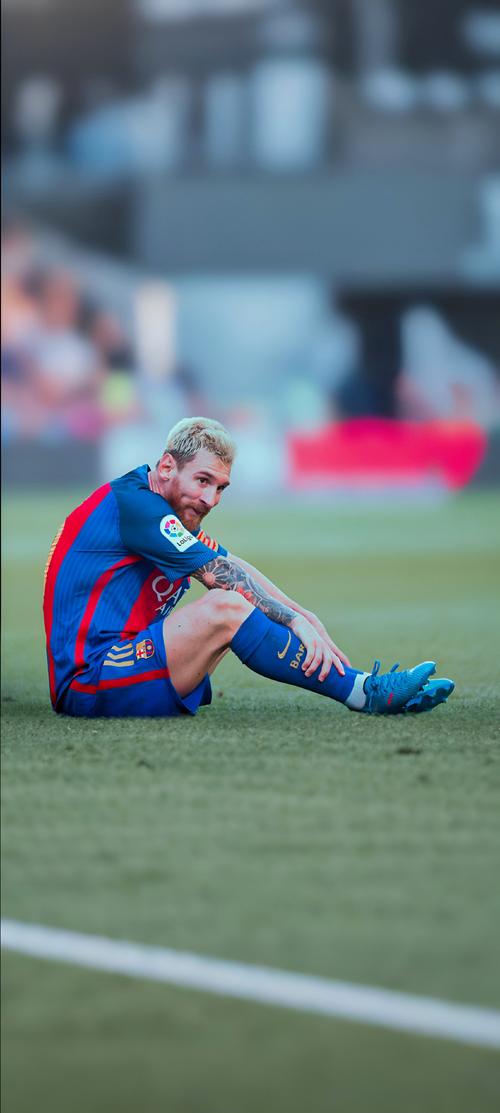 同位置对决看得人上头