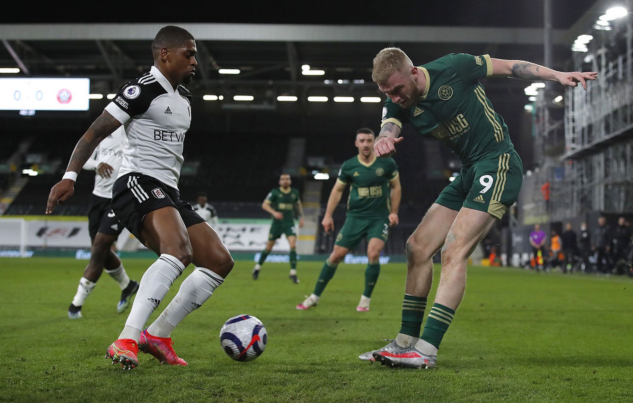 媒体人：CBA新媒体版权接近与一家头部网络平台达成一致