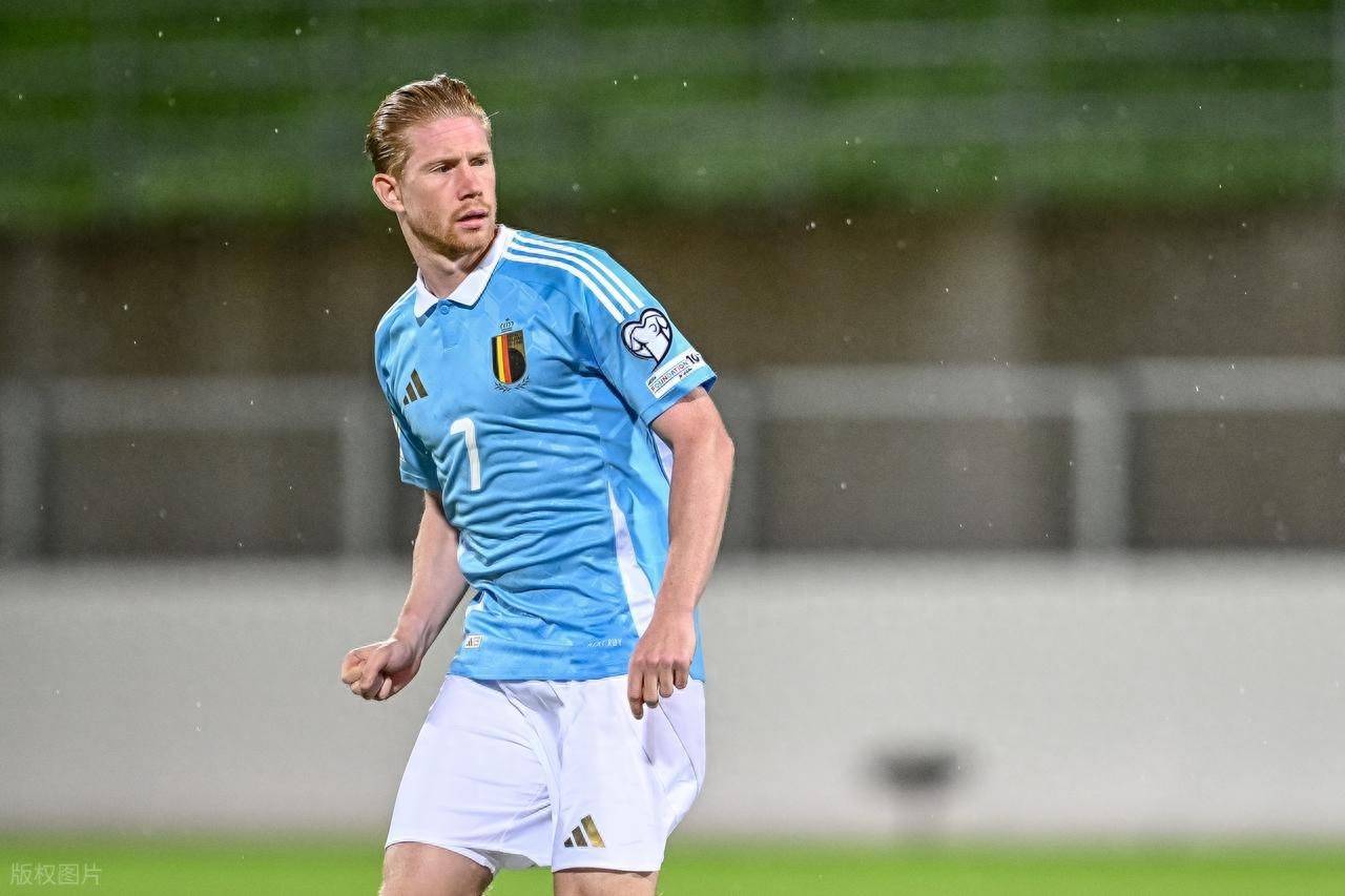 瑞康乐国内首创：推乐迷你高尔夫，一推一乐，全家有趣！解锁多元欢乐场景！