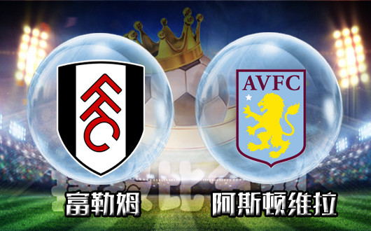 官方：韩国U22德乙球员金志树因伤缺席熊猫杯