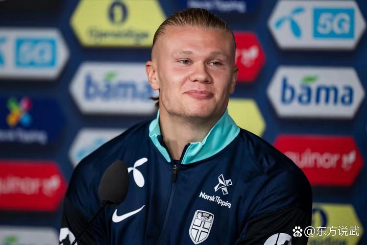 意媒CEO：基耶萨对加盟亚特兰大兴趣不大