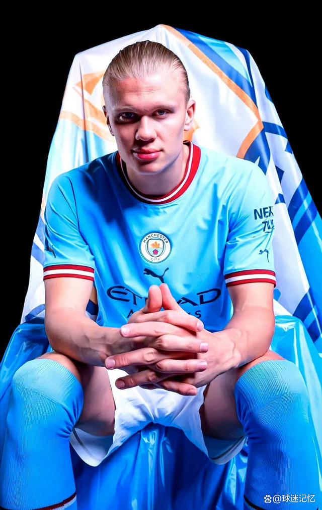 B8教练maddened签证到期离开匈牙利，无缘生死局战NaVi