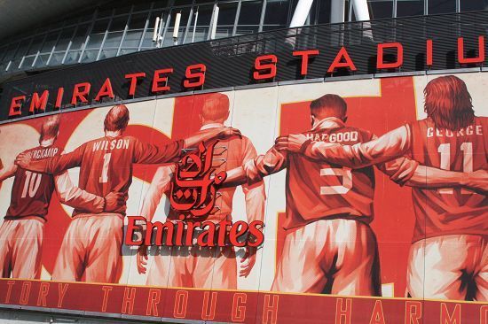 B费和内维斯各进三球，葡萄牙队史第3次单场比赛有两人戴帽