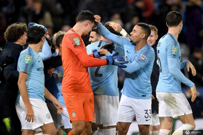 江西体彩公益金用于学校体育设施