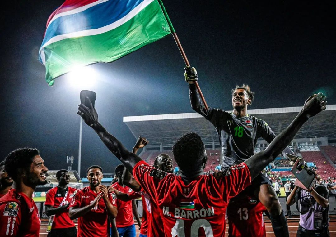 曼城瓜帅巧妙调整战胜热刺