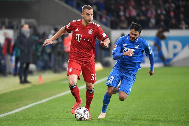 离谱！因内裤颜色与裁判发生争吵，印度球队果阿队长赛前染红