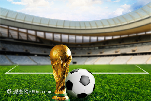 踢球者评德甲第11轮最佳阵容：卡尔、奥利塞、于帕、拜尔入选