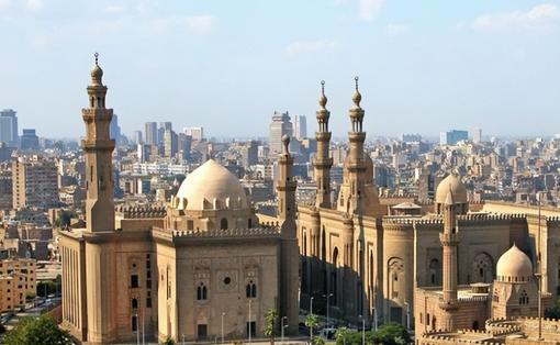 意甲前瞻：卡利亚里10场不胜，罗马坐拥联赛第一防守