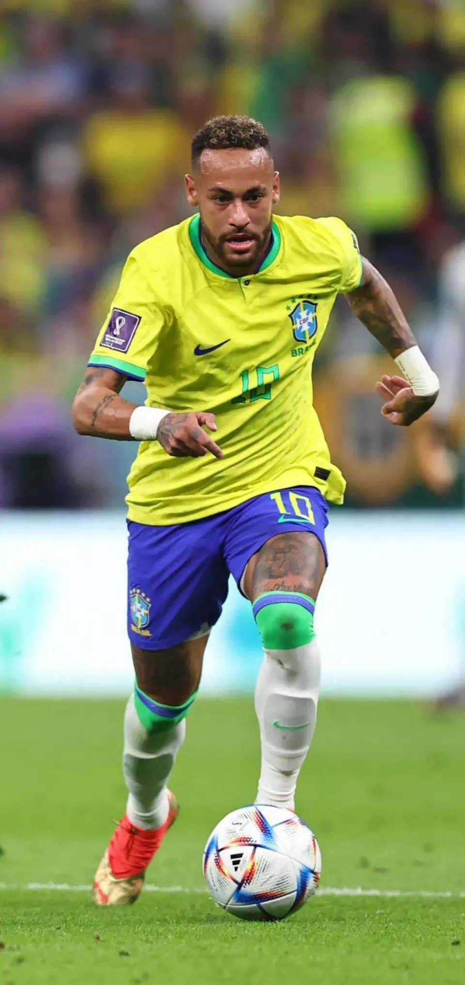 又绝杀！这支球队真的懂浪漫