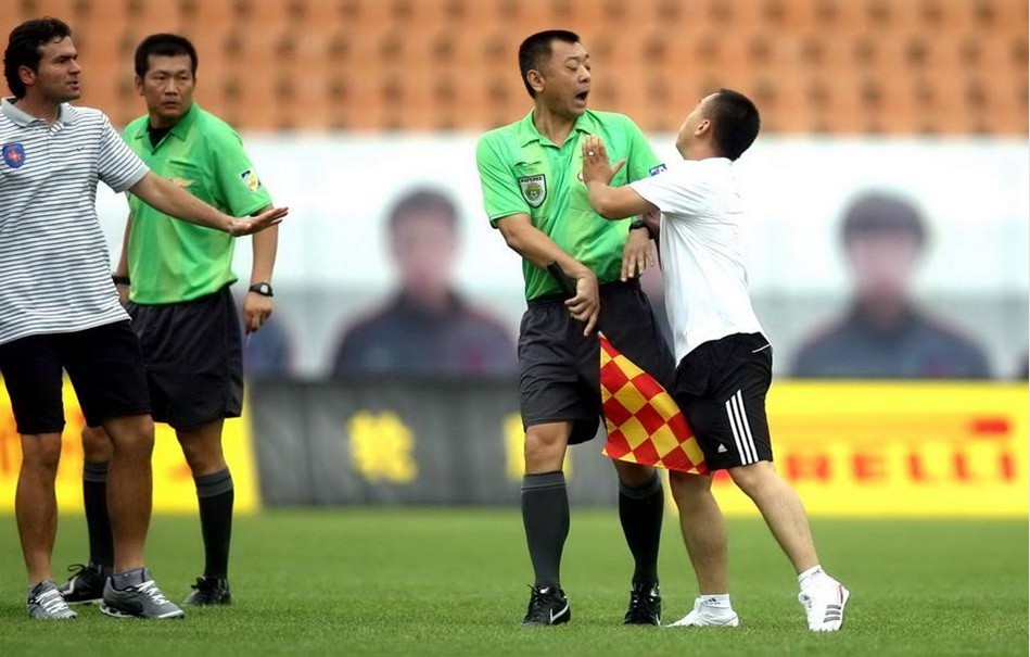 拉比奥特谈逆转胜利：0-2落后非总能翻盘，需复盘录像