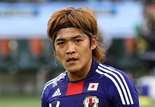 克星！猛龙赛季至今遭黄蜂双杀&上一次9连胜也是被黄蜂终结