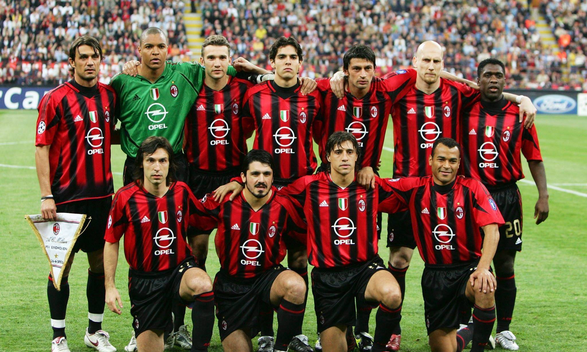 每体：法比奥-席尔瓦寻求在冬窗离开多特并回到西班牙踢球