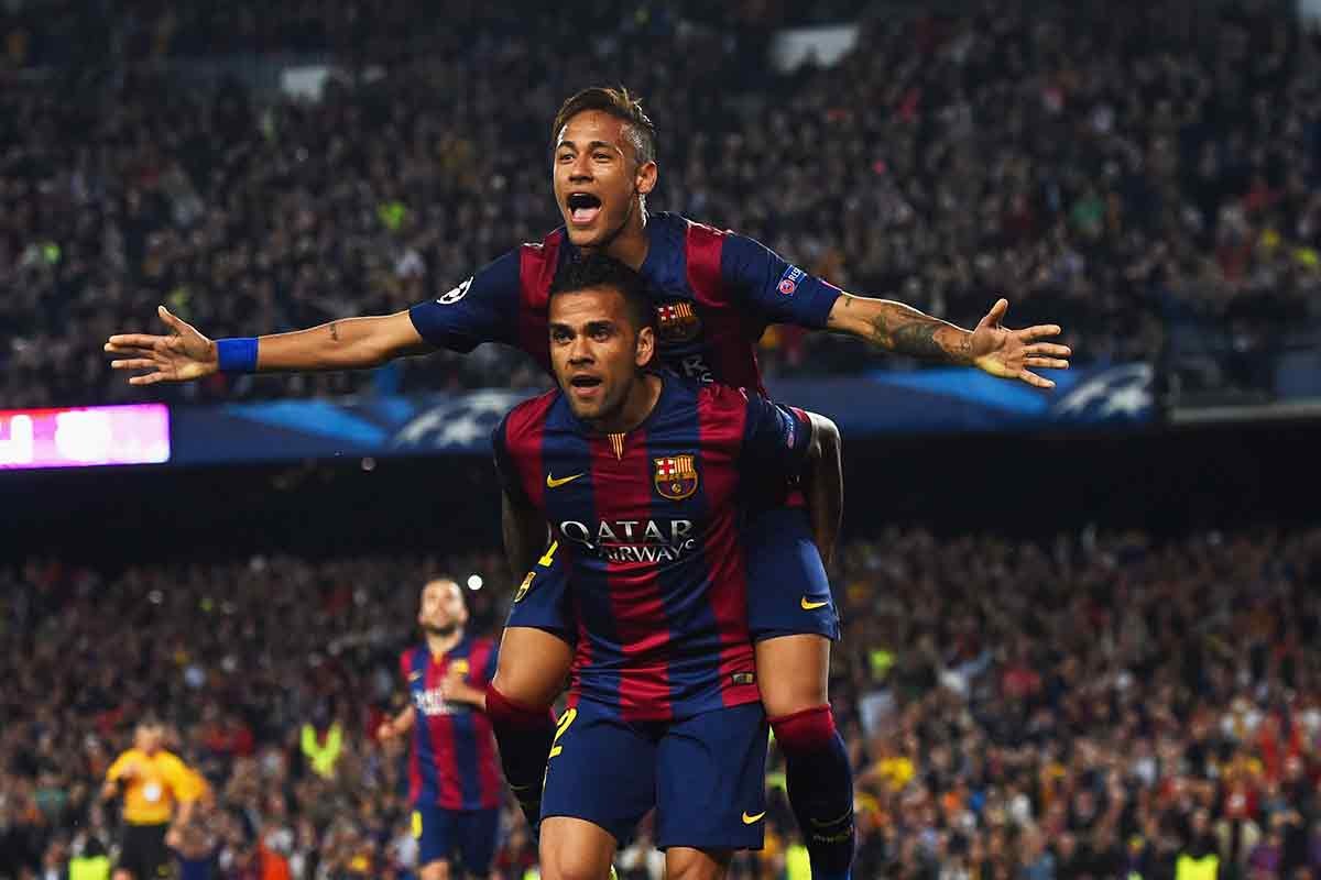 博尼：我们差一点就拿到平局，我们可以做得更多甚至带走3分