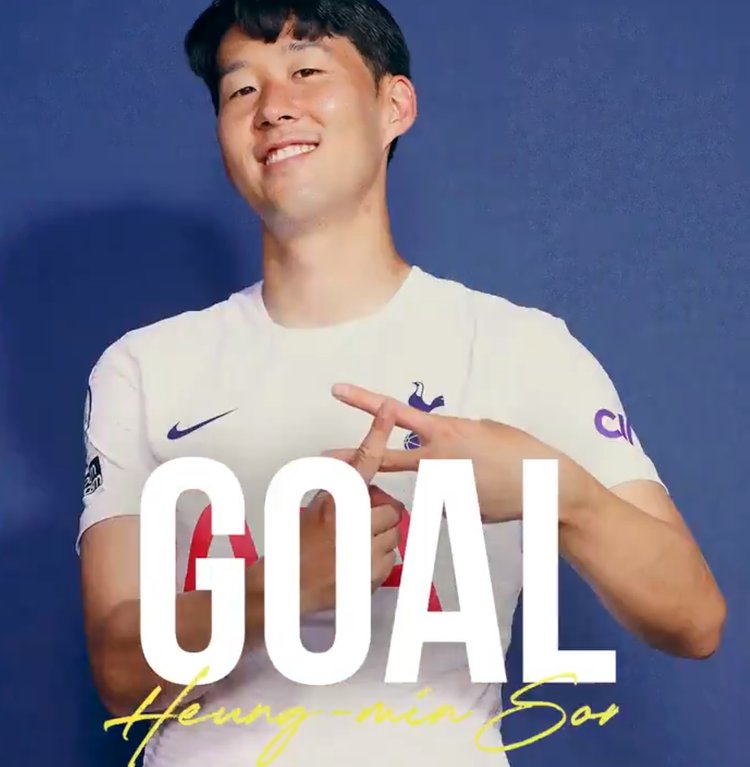 日本队主帅：我们分到了非常艰难的小组 但目标依然是夺冠