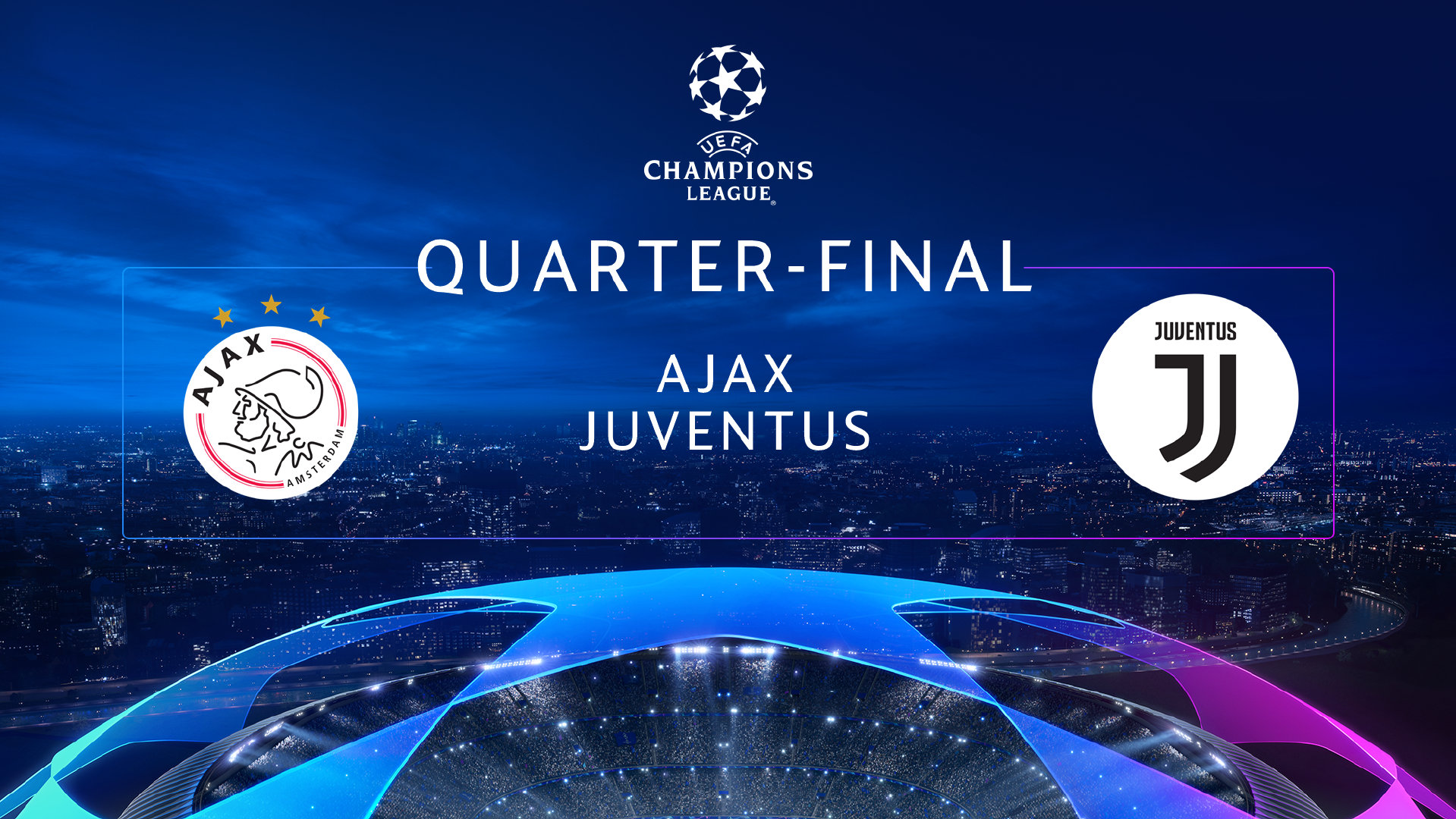 索内斯：萨拉赫不配进首发，他认为不必努力去争夺一席之地