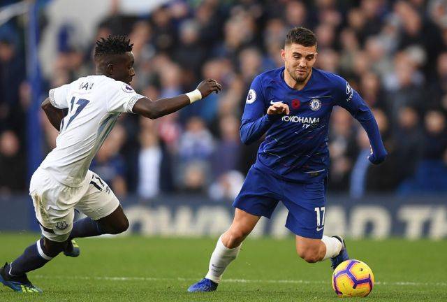 英超前瞻：利兹联刚逃离降级区冲击连胜，利物浦希望重返胜轨