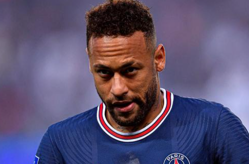 韩媒：韩国前国脚李天秀涉嫌诈骗数亿韩元，已被立案调查