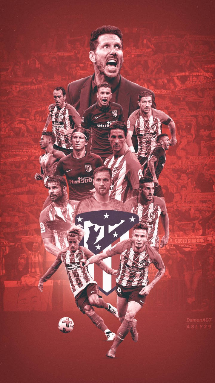 跋涉近18小时，15岁小球迷在球场外山上直播解说解放者杯决赛