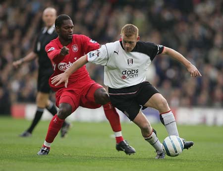 马卡畅想梅西回归巴萨可能性：年龄不是问题，可踢伪9或前腰