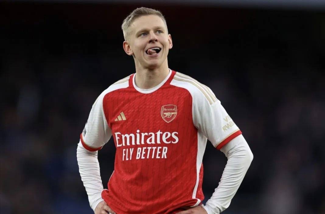 罗马诺：托纳利缺战与挪威的世预赛，据悉将返回纽卡