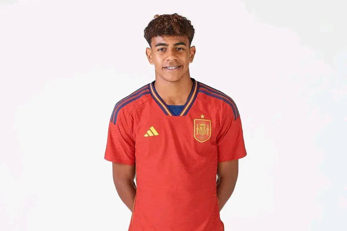 罗马诺：切尔西已不想要迈尼昂；马特塔想走但1月很困难