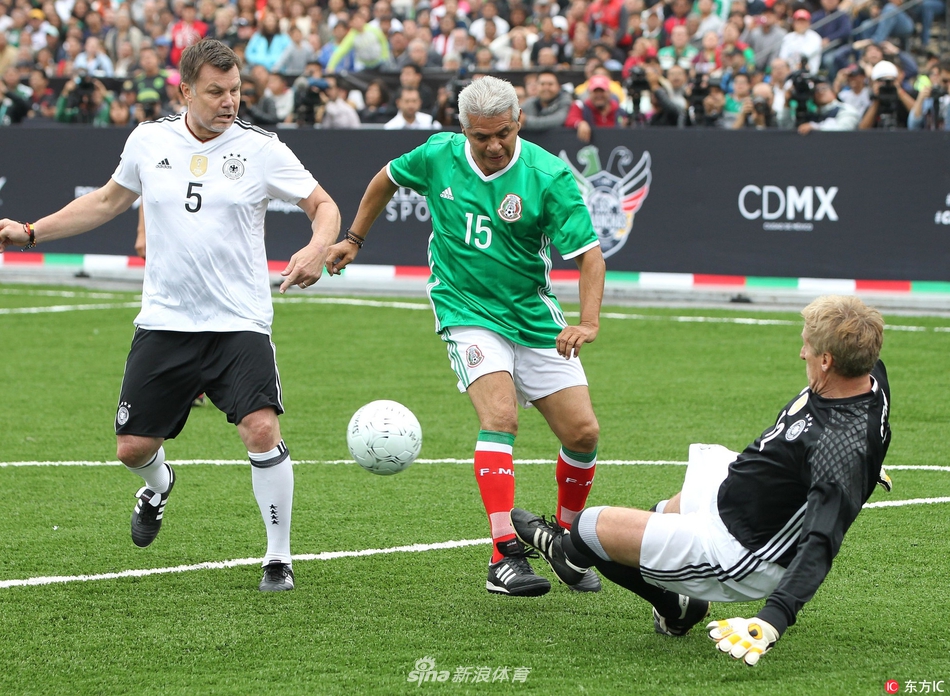 孔帕尼：不应判罚凯恩点球，争取冬歇期前比赛全胜