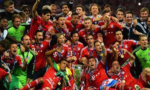 长盘决胜！法国杯惊现22轮点球大战，贝蒂讷21-20取胜晋级