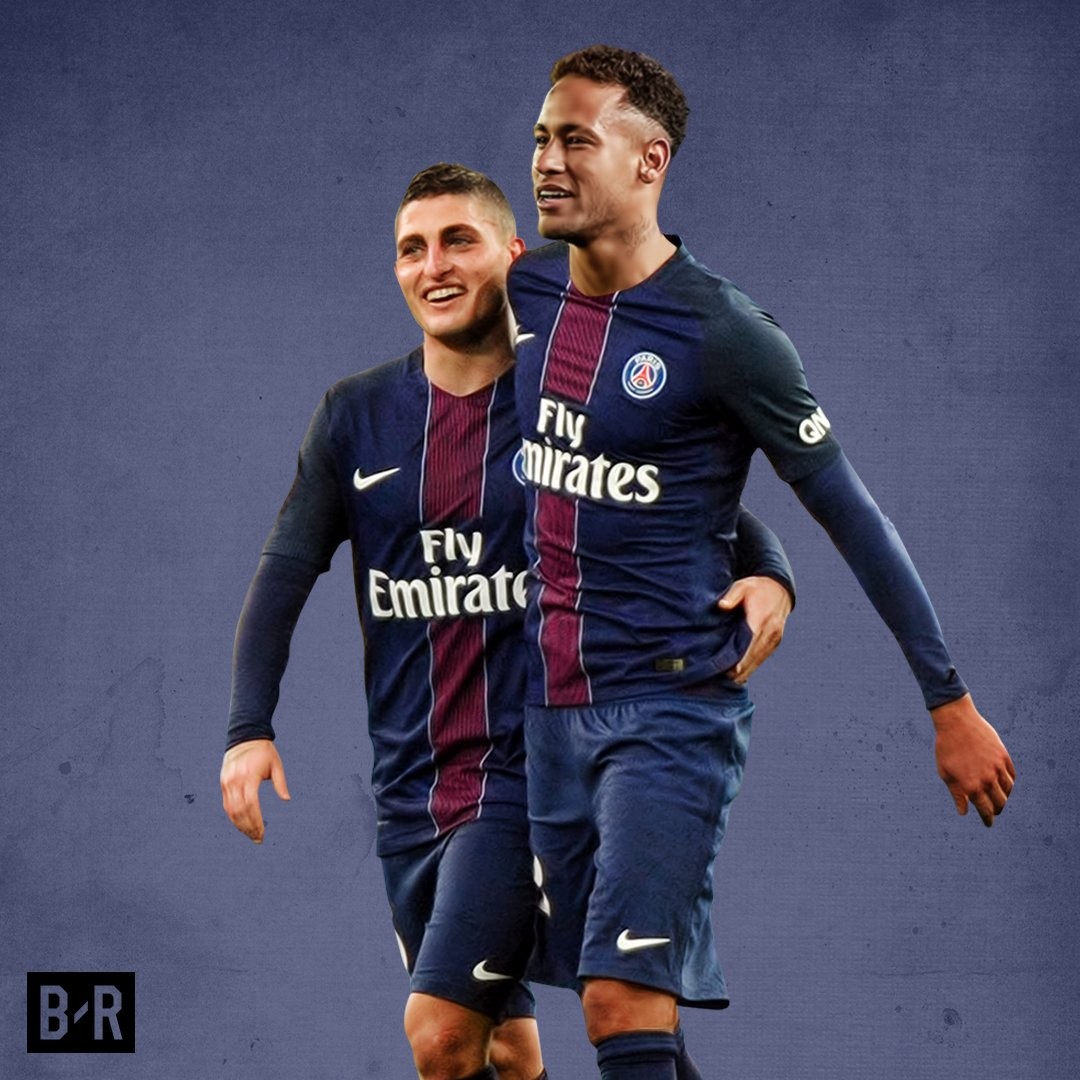 structured-analysis-area